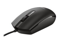 Trust Basi Optisk Kabling Sort