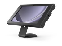 Compulocks Galaxy Tab A9 Apex Enclosure Core Stand Tablet Indelukke