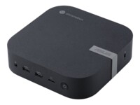 ASUS Chromebox 5 S7009UN Mini PC Core i7 I7-1260P 16GB 256GB Intel Iris Xe Graphics Google Chrome OS