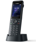 Yealink ax83H Trådløs VoIP-telefon