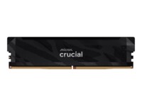 Crucial DDR5 SDRAM 16GB CL32 DIMM 288-PIN