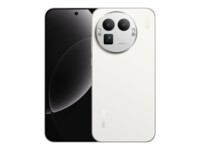 Realme GT 8 Pro 6.79' 256GB Diary white