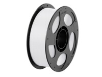 Anycubic PLA Filament White AHPLBW-107 (1kg) 3D nyomtatószál fehér