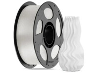 Anycubic PLA Filament White AHPLBW-107 (1kg) 3D nyomtatószál fehér