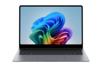 Samsung Galaxy Book6 Pro 14' 2880 x 1800 356H 32GB 512GB Intel Graphics Windows 11 Pro