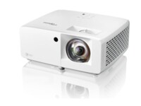 Optoma ZH451ST DLP Full HD