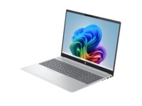 HP OmniBook 5 Laptop Next Gen 16-ag1173ng 16' 1920 x 1200 (WUXGA) 350 16GB 512GB AMD Radeon 860M Windows 11 Home