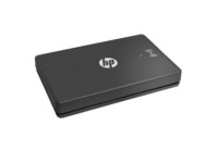 HP Universal RF proximity læser/SMART kortaflæser