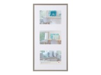 walther design New Lifestyle Fotorammegalleri Guld