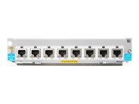 HPE Ekspansionsmodul 10Gbps