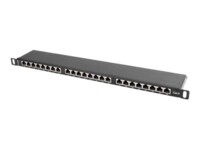 Lanberg Patch-panel