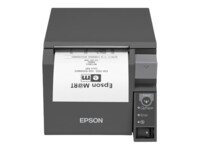 Epson TM T70II Termisk linje