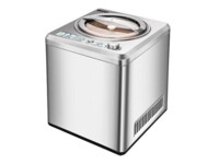 UNOLD Sorbetblender 2liter 180W