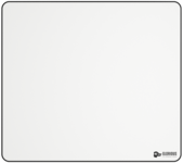 Podkladka Glorious PC Gaming Race Mauspad