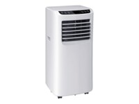 Ozeanos OT-AC-7000 Eisberg Airconditioner Mobil Hvid