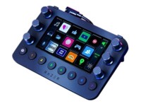 Razer Stream Controller Stream controller