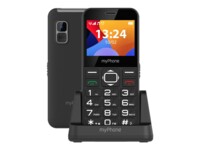 TelForceOne Myphone Halo 3 2.31' 32MB Sort