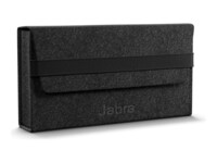 Jabra Etui Til hovedsæt