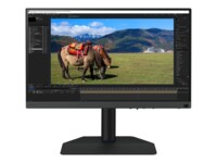 BenQ SW272U 27' IPS 3840 x 2160 (4K) HDMI DisplayPort USB-C 60Hz