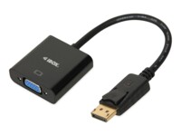 iBOX Videoadapter