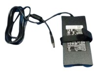 Dell Adapter 130Watt