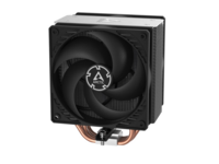 ARCTIC Freezer 36 CO CPU Køler 1-pack Sort 120 mm