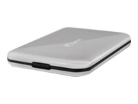 FANTEC Ekstern Lagringspakning USB 3.0 SATA 1.5Gb/s