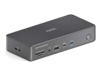 Vuelogic VL-D220 USB-C 3.2 Gen 2 Dockingstation