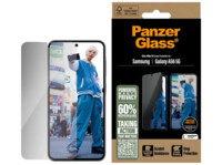 PANZERGLASSSAMSUNG GALAXY NEW ACCS