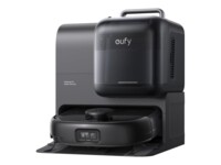 Eufy Omni E28 Støvsuger