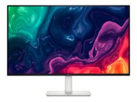 Dell Plus S3225QS 32' VA 3840 x 2160 (4K) HDMI DisplayPort 120Hz