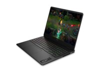 OMEN by HP Laptop 16-am0173ng 16' 1920 x 1200 (WUXGA) I7-14650HX 32GB 1TB NVIDIA GeForce RTX 5060 / Intel UHD Graphics