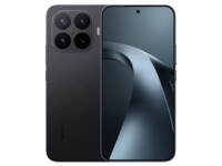 Xiaomi 17T Pro 5G Dual SIM 1TB, 12GB RAM, Black