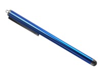 Elo Stylus til berøringsskærm