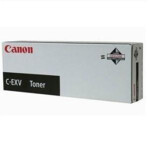 Canon C-EXV 45 Gul Toner 6948B002
