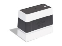 Brother 2770 Stempel 27 x 70 mm Sort