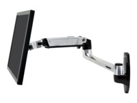Ergotron LX Monteringssæt LCD display Op til 34'