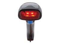 Datalogic QuickScan 2500 Series QW2520 Stregkodescanner Håndmodel