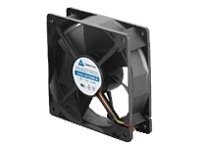 Chieftec AF-0925S Ventilatorenhed 1-pack