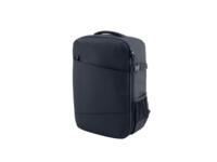 HP Rygsæk 16.1' PE-skum 100 % polyester Grå