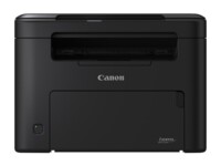 Canon i-SENSYS MF272dw Laser