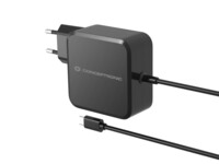 Conceptronic OZUL05BE 100Watt