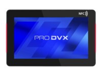 ProDVX APPC-7XPLN 7' RK3568 4GB 16GB