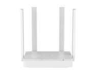 Keenetic Speedster (KN-3013) Trådløs router