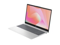 HP Laptop 15-fd0061ng 15.6' 1920 x 1080 (Full HD) 120U 16GB 512GB Intel Graphics