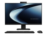 ASUS ExpertCenter P400 P440VAK-BPCG25X AIO Core 5 210H 16GB 512GB Intel UHD Graphics Windows 11 Pro
