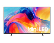Samsung UE55M73HAU 55' 4K Ultra HD