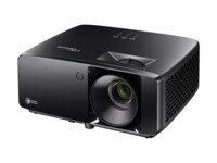 Optoma HZ41HDR DLP Full HD