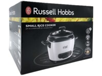Russell Hobbs Riskoger 200W