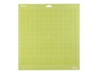 Cricut StandardGrip Cutting machine mat 30.5 x 30.5 cm